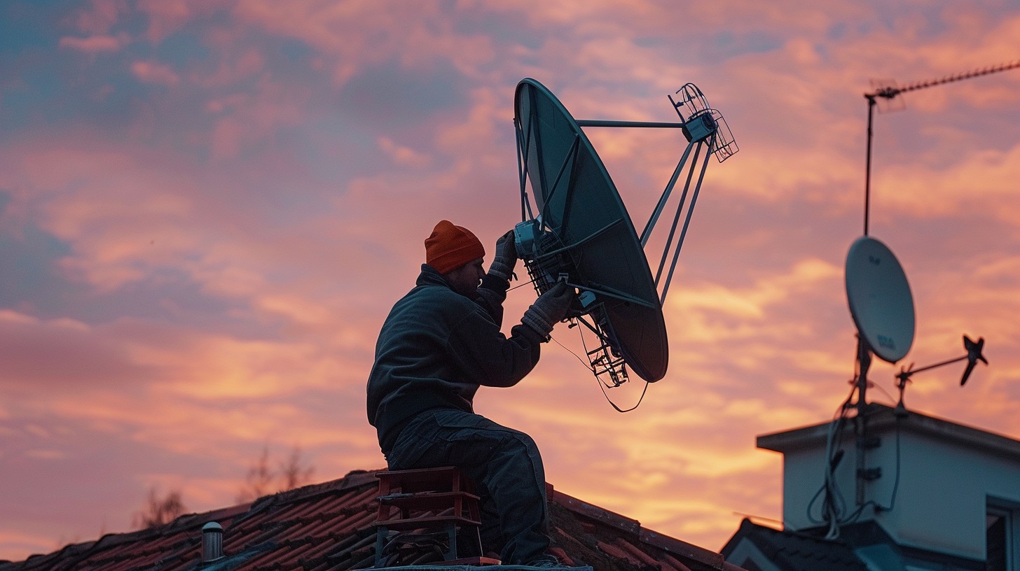 StockCake-Installing Satellite Dish_1751115202